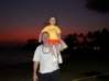 Preview of: 
hawaii22.jpg 
800 x 600 compressed image 
(47,845 bytes)