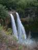 Preview of: 
hawaii23.jpg 
450 x 600 compressed image 
(79,052 bytes)