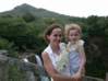 Preview of: 
hawaii24.jpg 
800 x 600 compressed image 
(96,779 bytes)