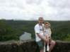 Preview of:
hawaii26.jpg
800 x 600 compressed image
(71,152 bytes)