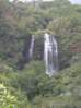 Preview of:
hawaii28.jpg
450 x 600 compressed image
(78,444 bytes)