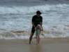 Preview of:
hawaii29.jpg
800 x 600 compressed image
(81,879 bytes)