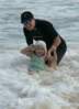 Preview of:
hawaii30.jpg
441 x 600 compressed image
(45,667 bytes)