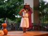Preview of:
hawaii31.jpg
800 x 600 compressed image
(111,734 bytes)