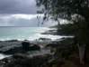 Preview of:
hawaii32.jpg
800 x 600 compressed image
(104,491 bytes)