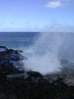 Preview of:
hawaii33.jpg
450 x 600 compressed image
(39,171 bytes)