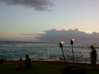 Preview of: 
hawaii37.jpg 
800 x 600 compressed image 
(48,506 bytes)