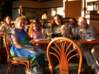Preview of: 
hawaii39.jpg 
800 x 600 compressed image 
(122,296 bytes)