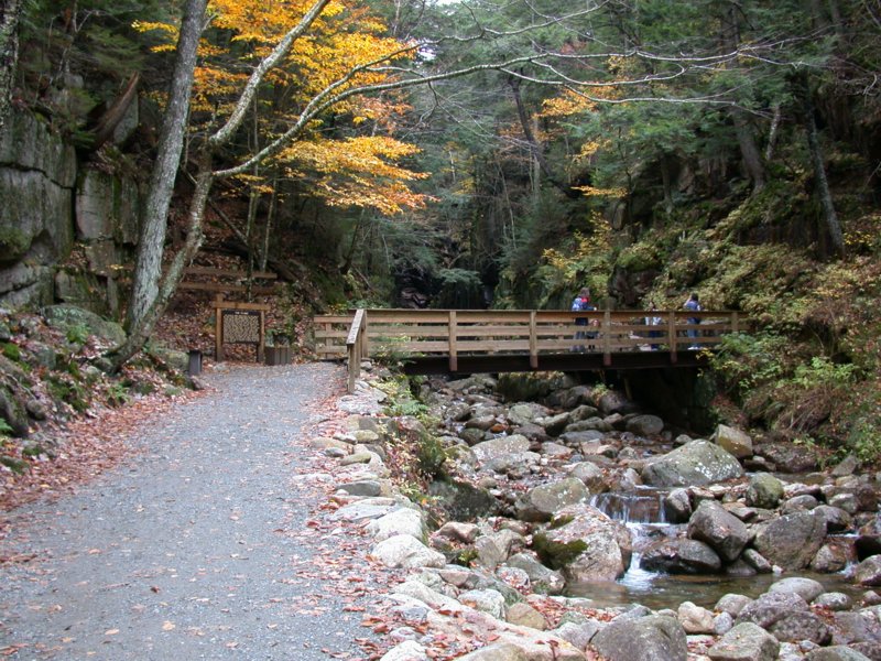 monadnock07.jpg 
800 x 600 compressed image 
(169,587 bytes)