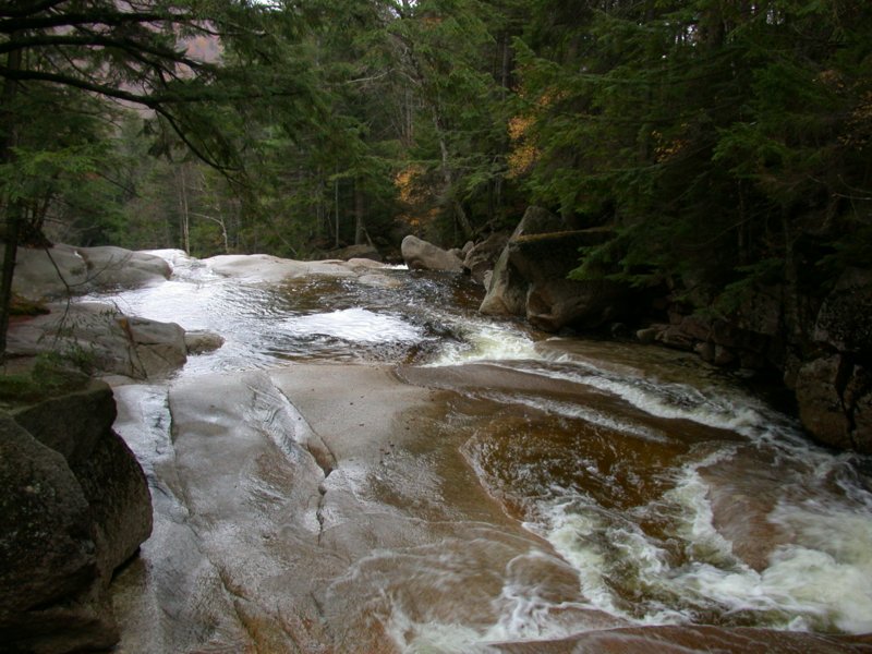 monadnock13.jpg 
800 x 600 compressed image 
(111,464 bytes)