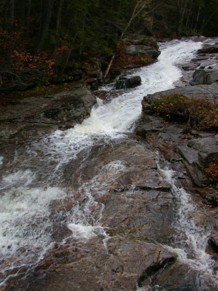monadnock14.jpg 
450 x 600 compressed image 
(72,624 bytes)