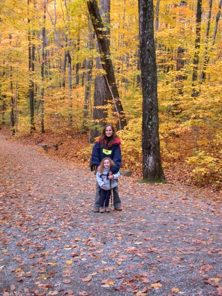 monadnock18.jpg 
450 x 600 compressed image 
(112,183 bytes)