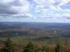 Preview of:
monadnock06.jpg
800 x 600 compressed image
(85,191 bytes)