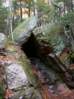 Preview of:
monadnock10.jpg
450 x 600 compressed image
(95,734 bytes)