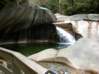Preview of: 
monadnock17.jpg 
800 x 600 compressed image 
(114,671 bytes)