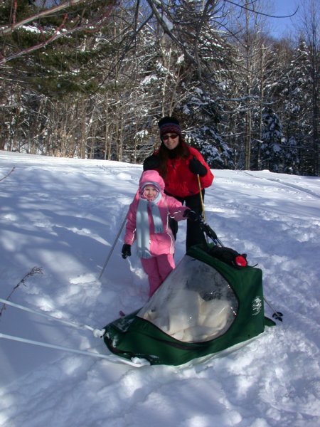 vermontski04.jpg 
450 x 600 compressed image 
(74,747 bytes)