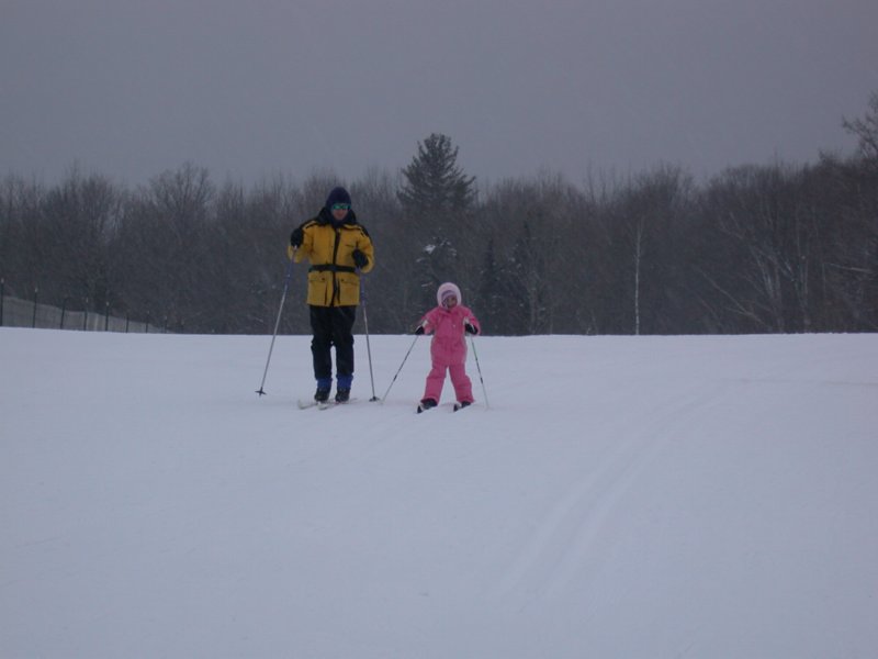 vermontski07.jpg 
800 x 600 compressed image 
(33,155 bytes)