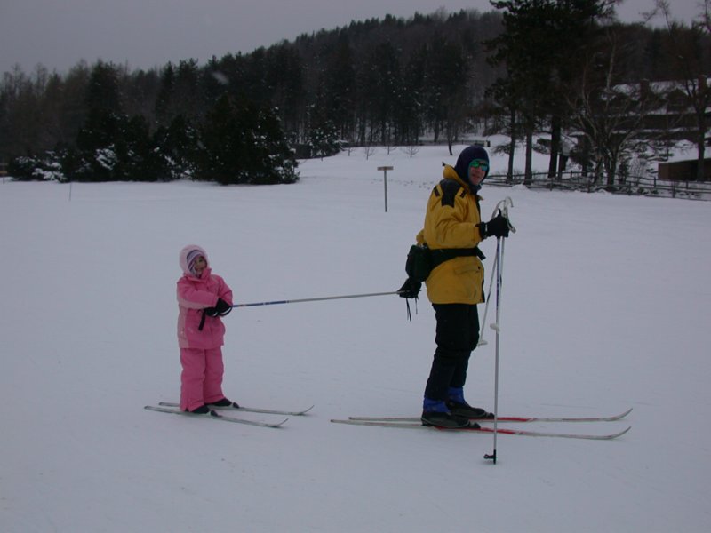 vermontski08.jpg 
800 x 600 compressed image 
(49,609 bytes)