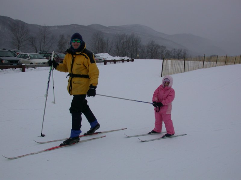 vermontski09.jpg 
800 x 600 compressed image 
(44,290 bytes)