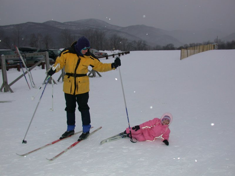 vermontski10.jpg 
800 x 600 compressed image 
(51,702 bytes)