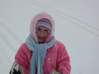Preview of:
vermontski01.jpg
800 x 600 compressed image
(49,097 bytes)