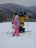 Preview of:
vermontski02.jpg
450 x 600 compressed image
(37,930 bytes)
