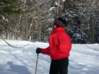 Preview of:
vermontski03.jpg
800 x 600 compressed image
(135,611 bytes)
