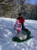 Preview of:
vermontski04.jpg
450 x 600 compressed image
(74,747 bytes)
