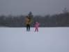 Preview of:
vermontski06.jpg
800 x 600 compressed image
(32,035 bytes)