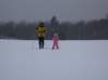 Preview of:
vermontski07.jpg
800 x 600 compressed image
(33,155 bytes)
