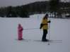 Preview of:
vermontski08.jpg
800 x 600 compressed image
(49,609 bytes)