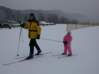 Preview of:
vermontski09.jpg
800 x 600 compressed image
(44,290 bytes)