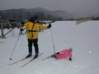Preview of:
vermontski10.jpg
800 x 600 compressed image
(51,702 bytes)