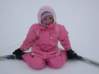 Preview of:
vermontski11.jpg
800 x 600 compressed image
(43,406 bytes)