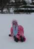 Preview of:
vermontski12.jpg
419 x 600 compressed image
(42,852 bytes)