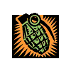 IN00728_.gif (1894 bytes)