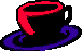 WB01409_.gif (599 bytes)