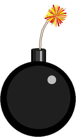 bomb1.wmf (9558 bytes)